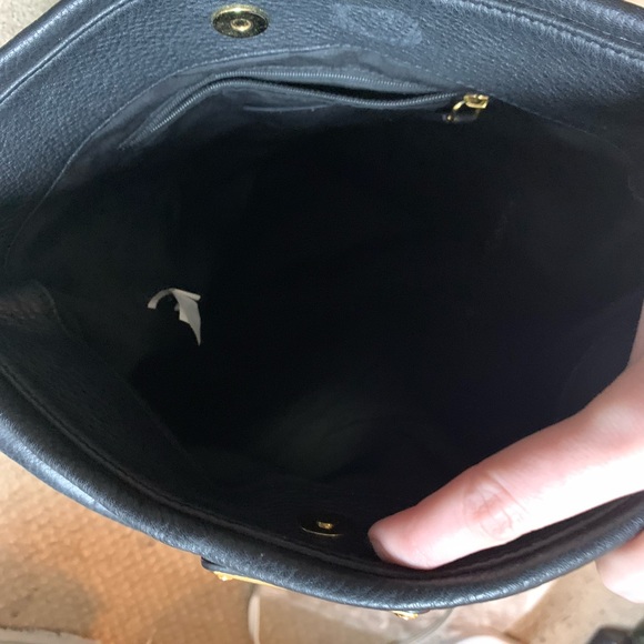 COPY - Marc Jacobs Hobo Bag!! - Picture 8 of 10